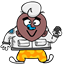 VeeDubb65