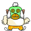 plasmamonkey