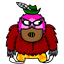 jakesaturn
