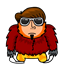 CletusTheDwarf