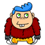 dcigary