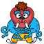 fleshj99