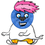 cladari