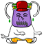 yanivf