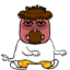 nodnetni