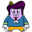 henorl