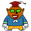DavesPlanet