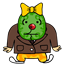 cschenke
