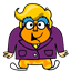 shorttom