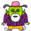 dgood