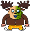 ezansler
