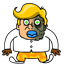 xxat56xx