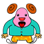 kantie