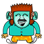 firegeek208