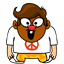 bobsweeney67