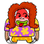 cougboy65