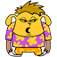 jarvolt