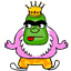 jtookla