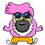 aaroboy21