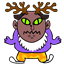 Shinzou