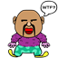 nwmushroom