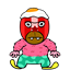 ebbade