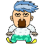 benjamis