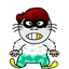 monkeyboi1011