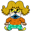 mbfielding