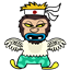 homodachi