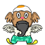 dreeveal