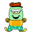 sparky66