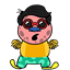 gophercat