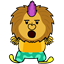 shermbe