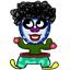 chief0