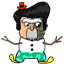 wootsuppp