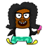 edderdz