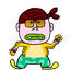 excruciator