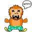 nick160