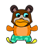 joyfulnoise18