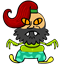johnnydangerousicu