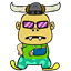 stuartmayer