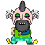 txubergeek1