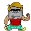 robdango