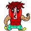 bonsaitree