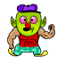 tupawk