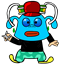 r0xx