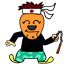 scushman