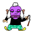 genaennis
