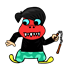 waskydiver